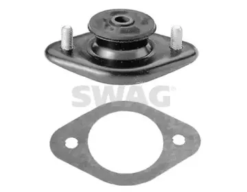 20 92 1091 SWAG